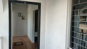 Casa Comercial JARDIM CUIABÁ, Cuiabá - MT — foto 2