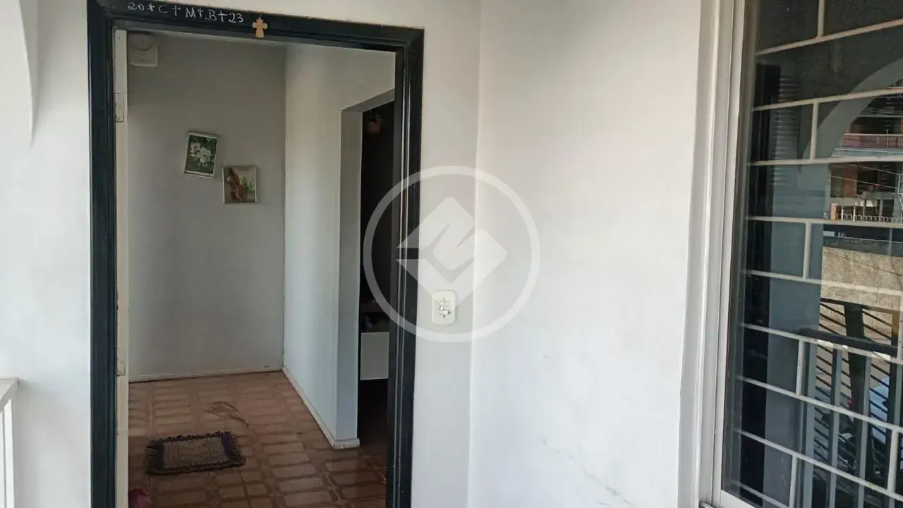 Imagem 1 - Casa Comercial em JARDIM CUIABÁ, Cuiabá - MT