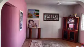 Imagem 2 - Casa Comercial em JARDIM CUIABÁ, Cuiabá - MT