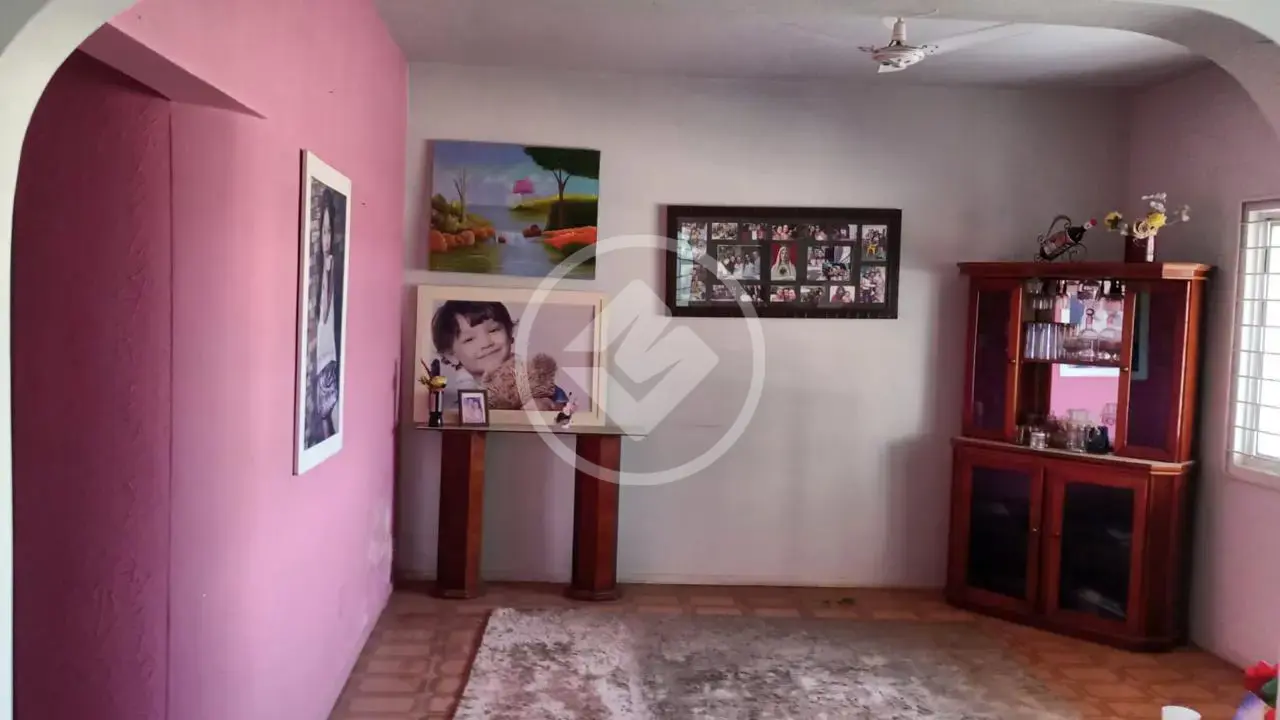 Imagem 2 - Casa Comercial em JARDIM CUIABÁ, Cuiabá - MT