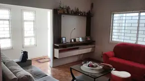 Imagem 3 - Casa Comercial em JARDIM CUIABÁ, Cuiabá - MT