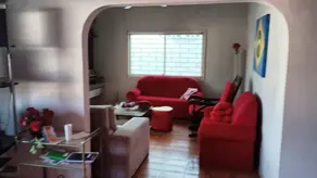 Imagem 4 - Casa Comercial em JARDIM CUIABÁ, Cuiabá - MT