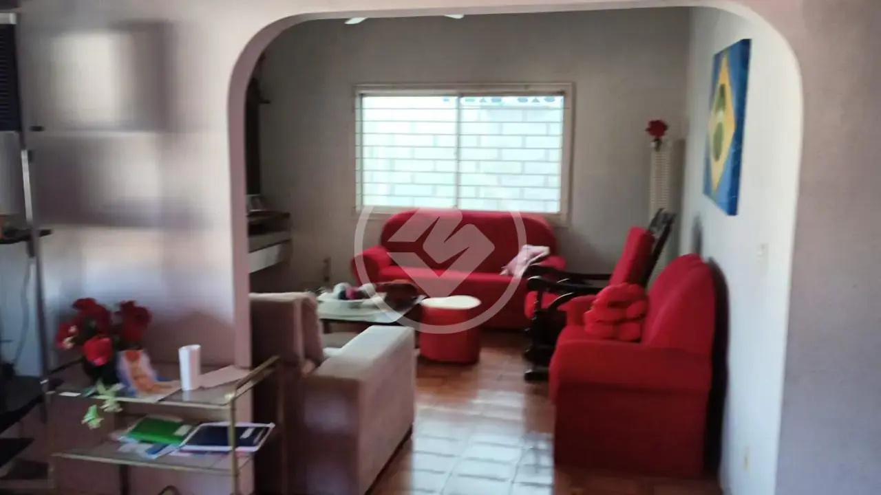 Imagem 4 - Casa Comercial em JARDIM CUIABÁ, Cuiabá - MT