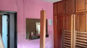 Imagem 5 - Casa Comercial em JARDIM CUIABÁ, Cuiabá - MT