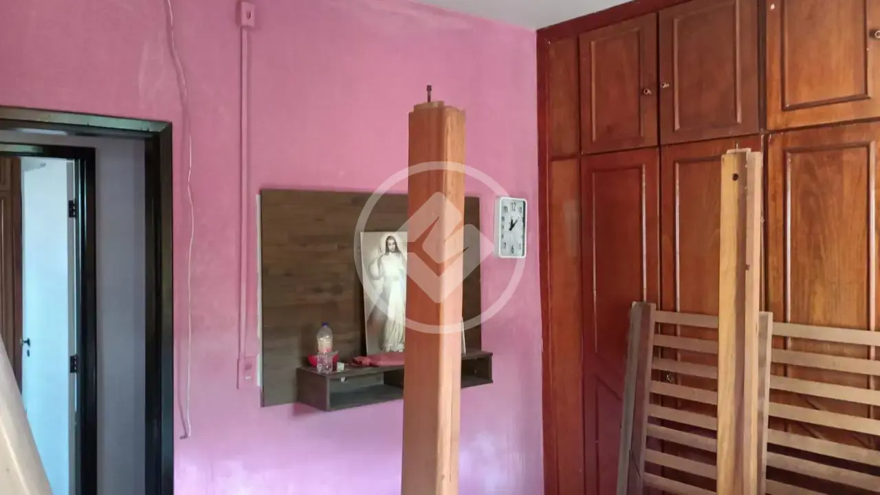Imagem 5 - Casa Comercial em JARDIM CUIABÁ, Cuiabá - MT