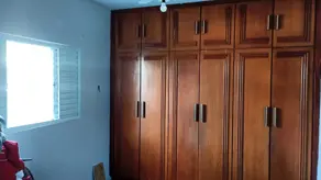 Imagem 6 - Casa Comercial em JARDIM CUIABÁ, Cuiabá - MT