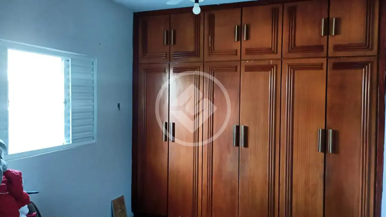 Imagem 6 - Casa Comercial em JARDIM CUIABÁ, Cuiabá - MT
