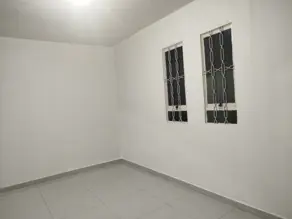 Imagem 2 - Casa em PARQUE CUIABÁ, Cuiabá - MT