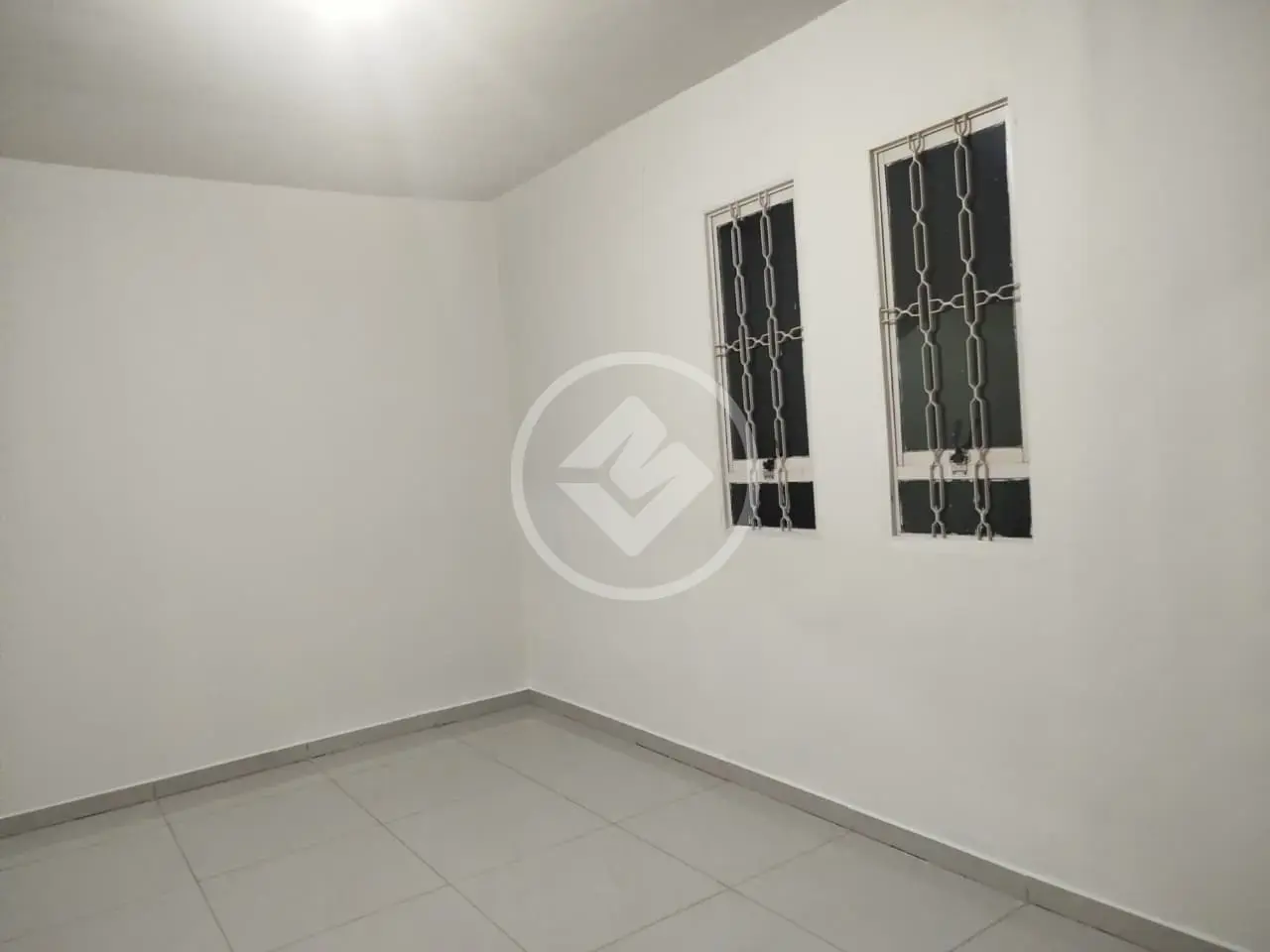 Imagem 2 - Casa em PARQUE CUIABÁ, Cuiabá - MT