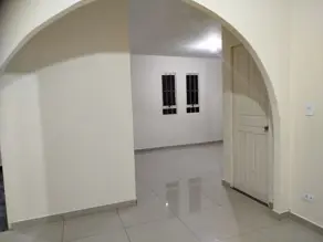 Imagem 4 - Casa em PARQUE CUIABÁ, Cuiabá - MT
