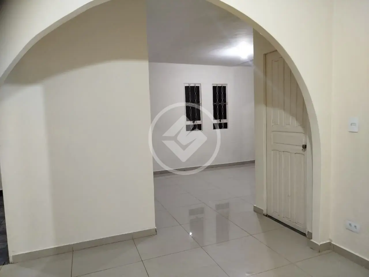 Imagem 4 - Casa em PARQUE CUIABÁ, Cuiabá - MT