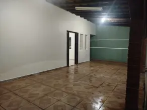 Casa PARQUE CUIABÁ, Cuiabá - MT — foto 2
