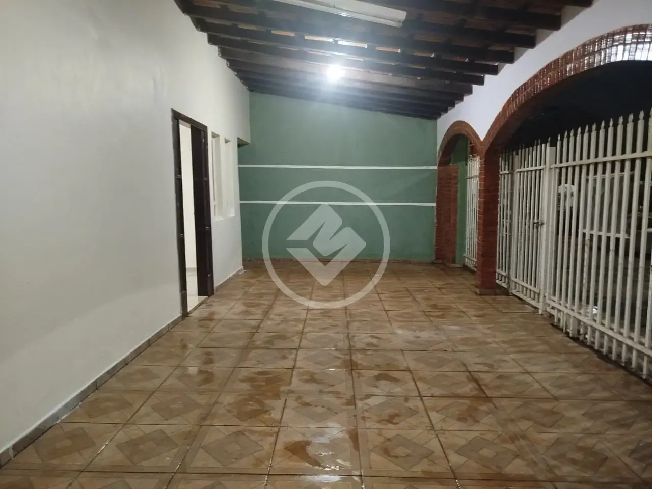 Imagem 3 - Casa em PARQUE CUIABÁ, Cuiabá - MT