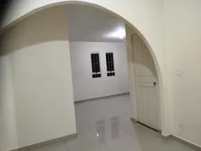 Imagem 5 - Casa em PARQUE CUIABÁ, Cuiabá - MT
