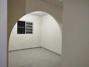 Imagem 6 - Casa em PARQUE CUIABÁ, Cuiabá - MT