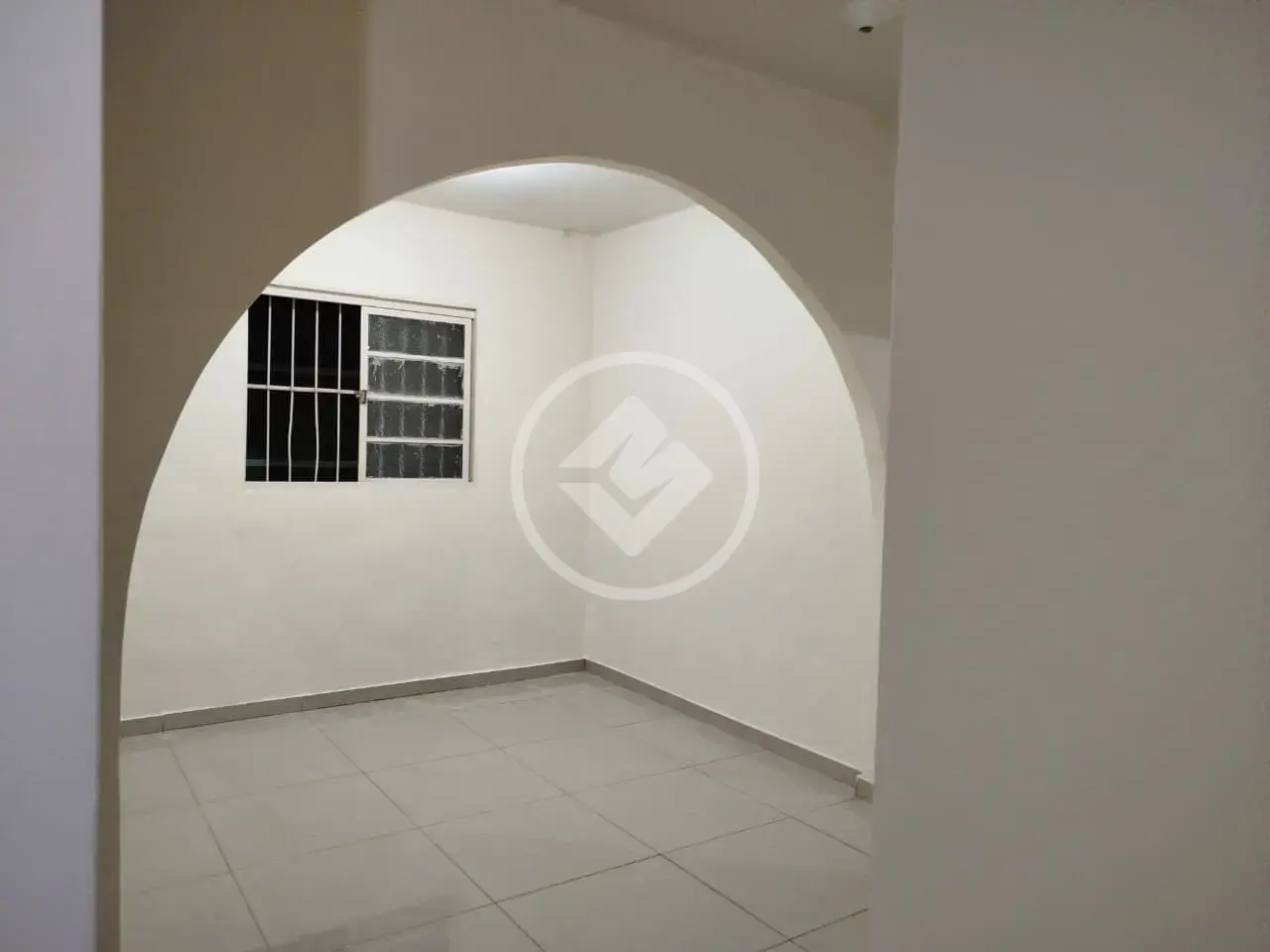 Imagem 6 - Casa em PARQUE CUIABÁ, Cuiabá - MT
