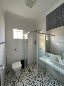 Imagem 3 - Casa Condomínio em Santa Cruz, Cuiabá - MT