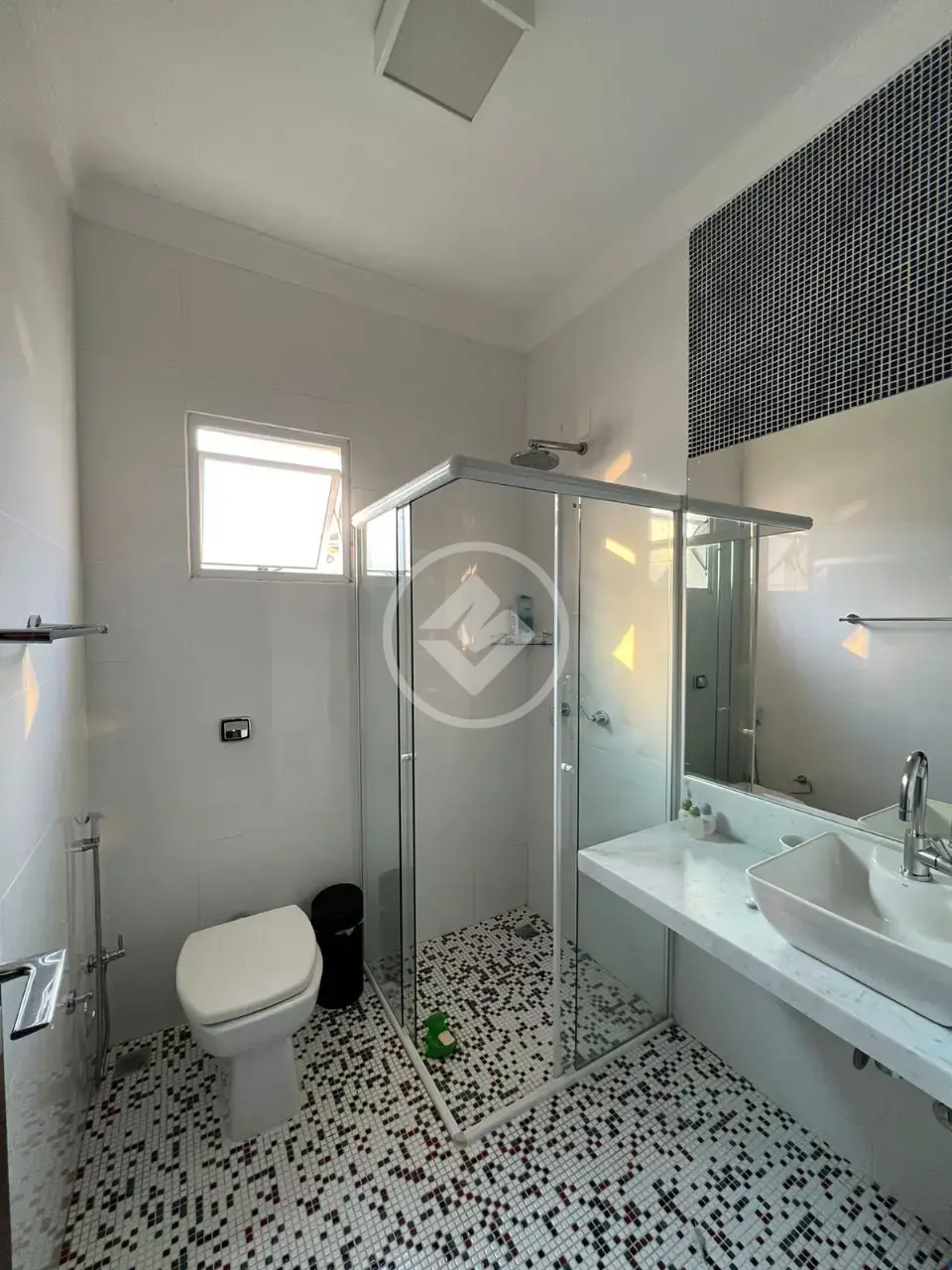 Imagem 3 - Casa Condomínio em Santa Cruz, Cuiabá - MT