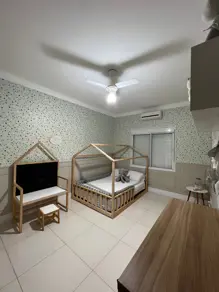 Imagem 5 - Casa Condomínio em Santa Cruz, Cuiabá - MT
