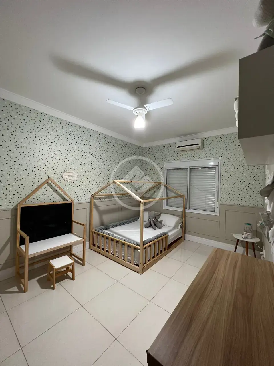 Imagem 5 - Casa Condomínio em Santa Cruz, Cuiabá - MT