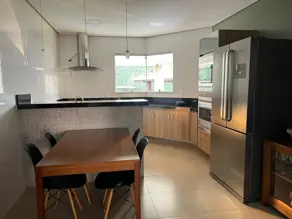 Imagem 4 - Casa Condomínio em Santa Cruz, Cuiabá - MT