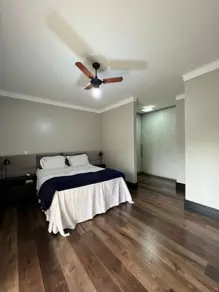 Imagem 6 - Casa Condomínio em Santa Cruz, Cuiabá - MT