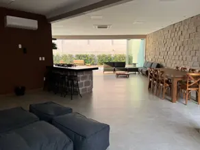 Imagem 2 - Casa Condomínio em Santa Cruz, Cuiabá - MT