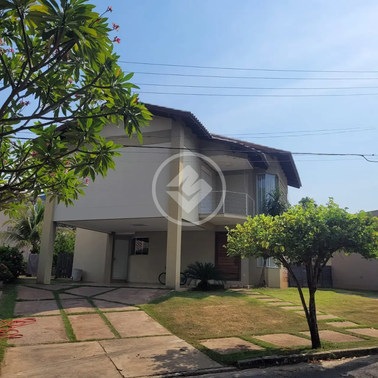 Image 11 - Casa Condomínio em Santa Cruz, Cuiabá - MT