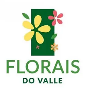 Imagem 3 - Terreno Condomínio em Ribeirão do Lipa, Cuiabá - MT