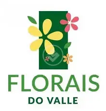 Imagem 3 - Terreno Condomínio em Ribeirão do Lipa, Cuiabá - MT