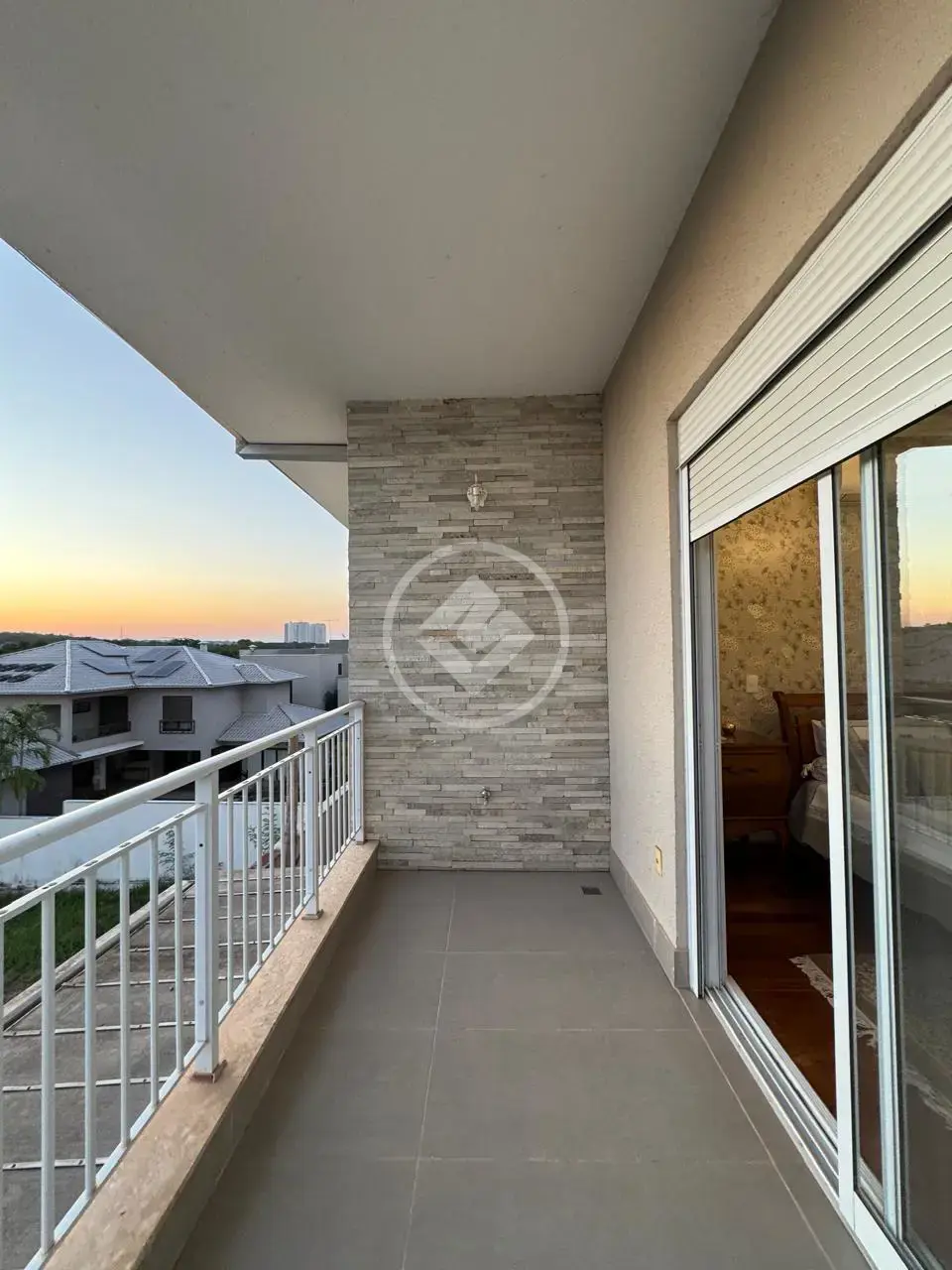 Imagem 1 - Casa Condomínio em Ribeirão do Lipa, Cuiabá - MT