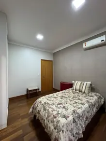 Casa Condomínio Ribeirão do Lipa, Cuiabá - MT — foto 2