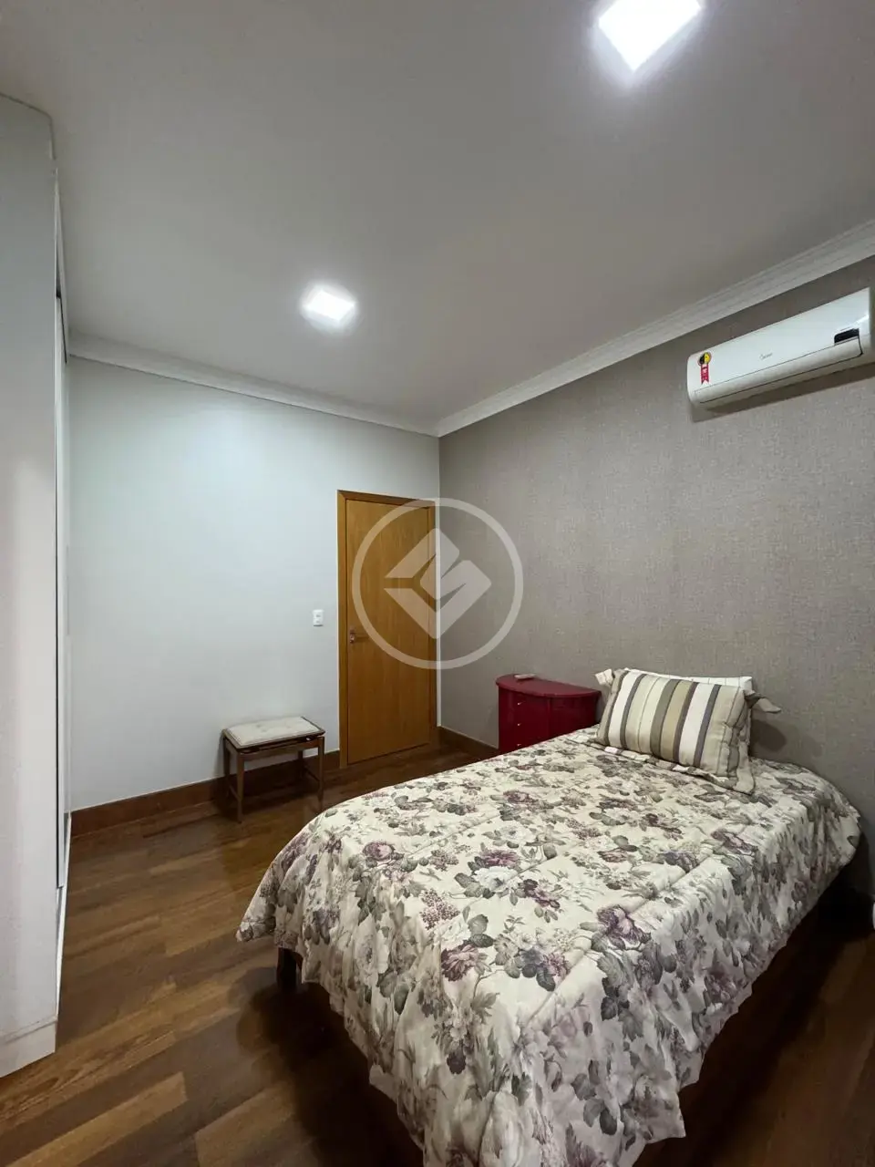 Image 2 - Casa Condomínio em Ribeirão do Lipa, Cuiabá - MT