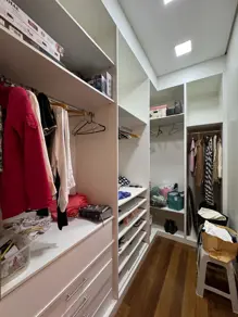 Imagem 6 - Casa Condomínio em Ribeirão do Lipa, Cuiabá - MT