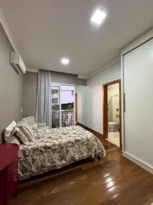 Imagem 5 - Casa Condomínio em Ribeirão do Lipa, Cuiabá - MT