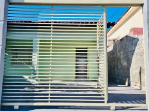 Casa CPA III, Cuiabá - MT — foto 1