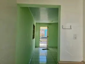 Casa CPA III, Cuiabá - MT — foto 2