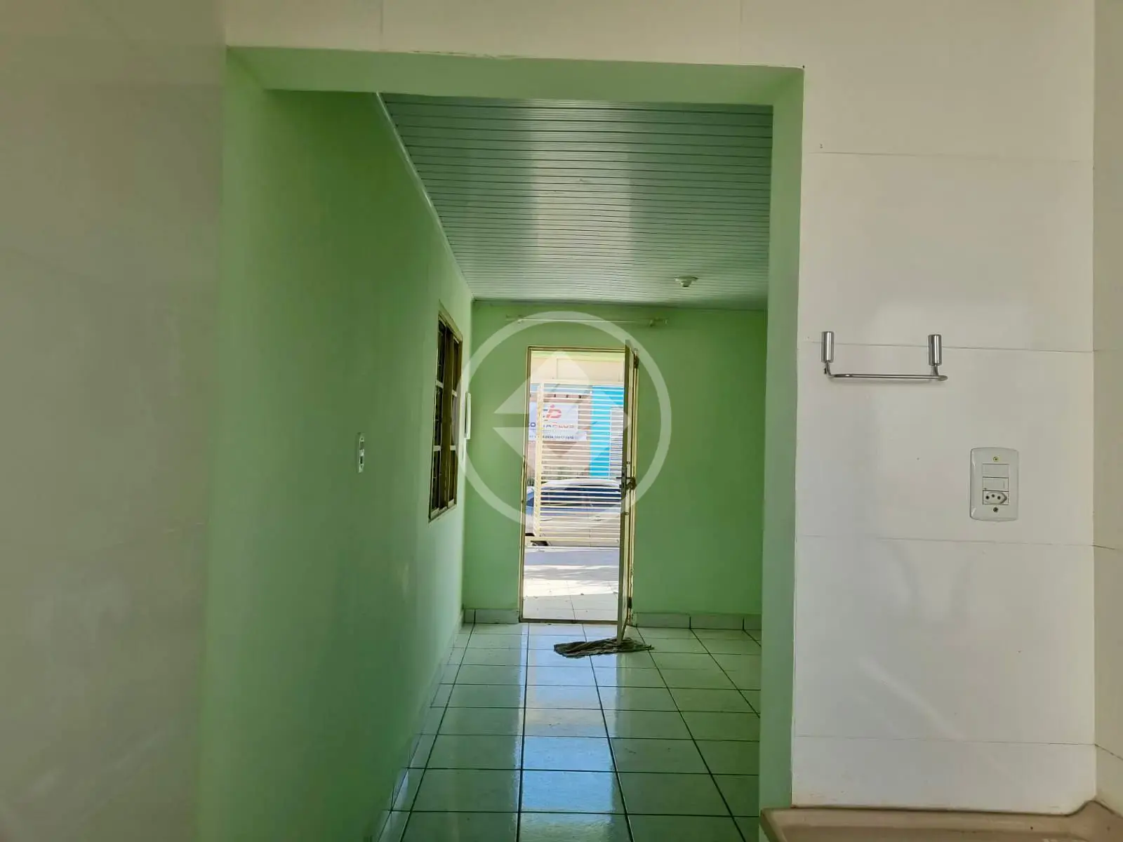 Image 2 - Casa em CPA III, Cuiabá - MT