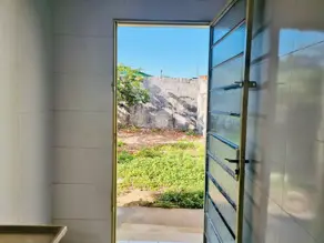 Imagem 5 - Casa em CPA III, Cuiabá - MT