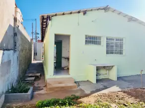 Imagem 2 - Casa em CPA III, Cuiabá - MT