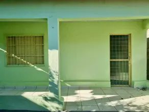 Imagem 4 - Casa em CPA III, Cuiabá - MT