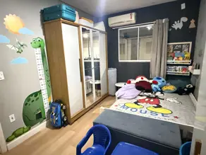 Imagem 6 - Casa em PAIAGUAS, Várzea Grande - MT