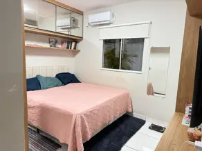 Imagem 4 - Casa em PAIAGUAS, Várzea Grande - MT