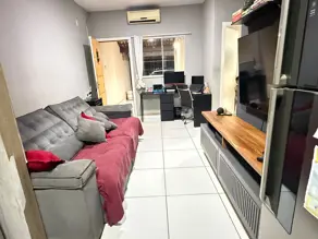 Imagem 2 - Casa em PAIAGUAS, Várzea Grande - MT