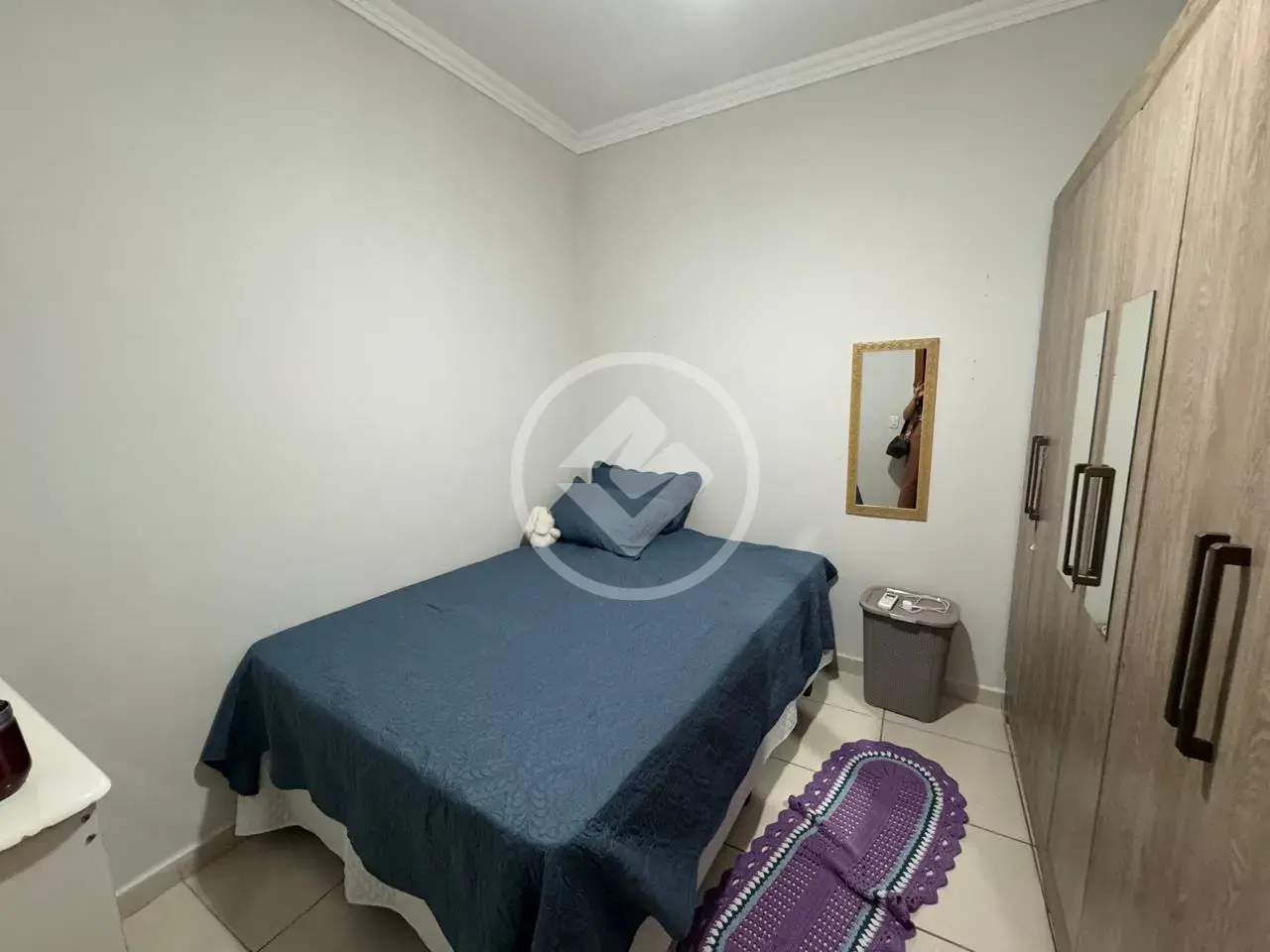 Imagem 4 - Casa Condomínio em Parque Geórgia, Cuiabá - MT