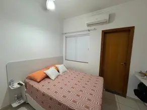 Imagem 5 - Casa Condomínio em Parque Geórgia, Cuiabá - MT