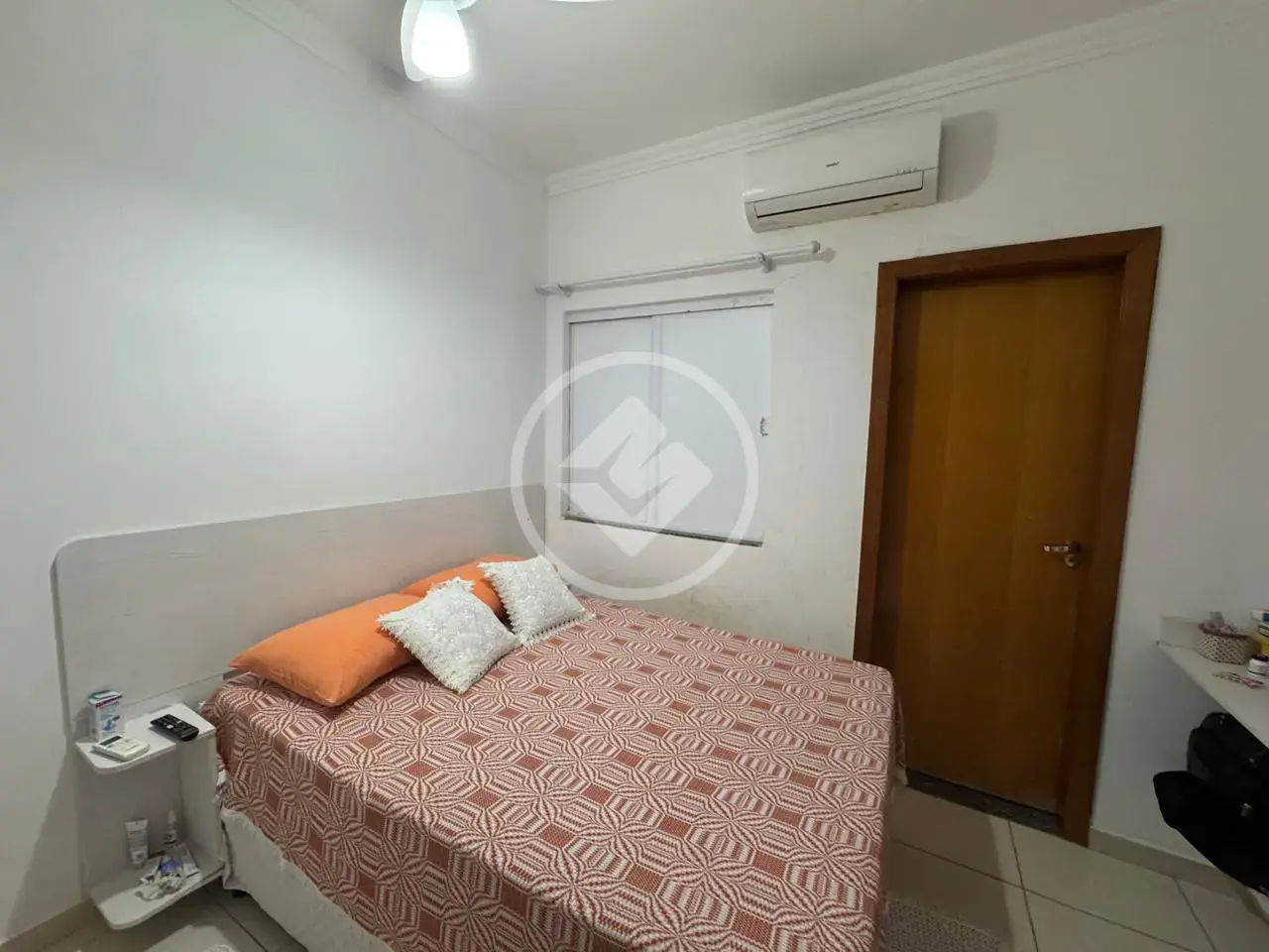 Imagem 5 - Casa Condomínio em Parque Geórgia, Cuiabá - MT