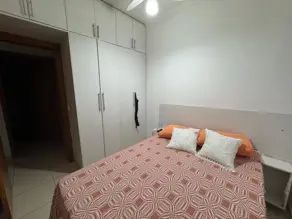 Imagem 6 - Casa Condomínio em Parque Geórgia, Cuiabá - MT