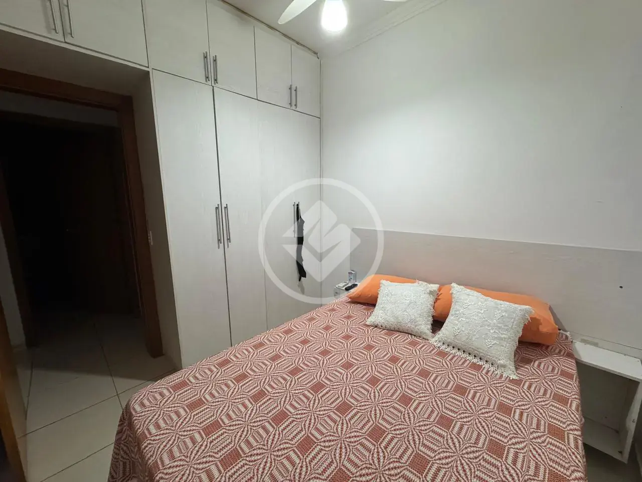Imagem 6 - Casa Condomínio em Parque Geórgia, Cuiabá - MT