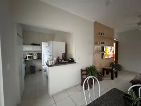 Imagem 2 - Casa Condomínio em Parque Geórgia, Cuiabá - MT